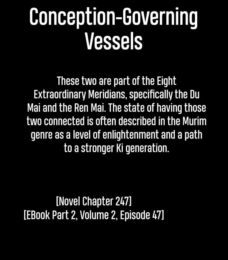 Page https://readmanhwaverse.com/images/omniscient-reader-s-viewpoint/chapter-280/ch_280_135.webp