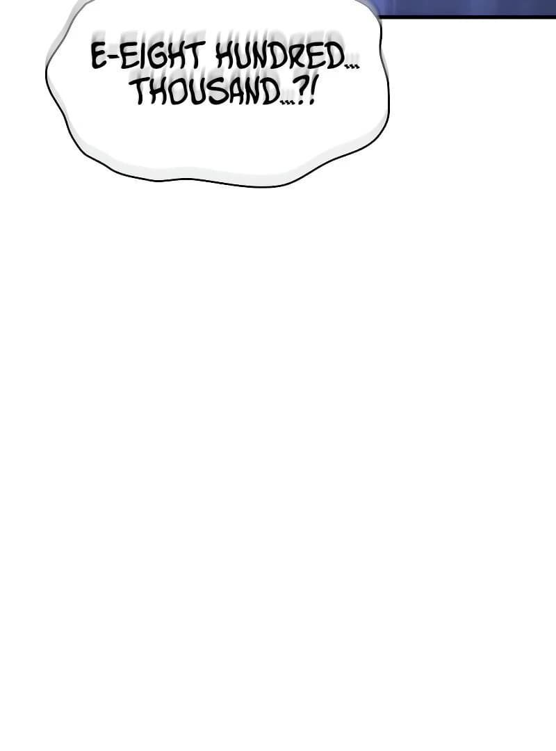 Page https://readmanhwaverse.com/images/omniscient-reader-s-viewpoint/chapter-280/ch_280_51.webp