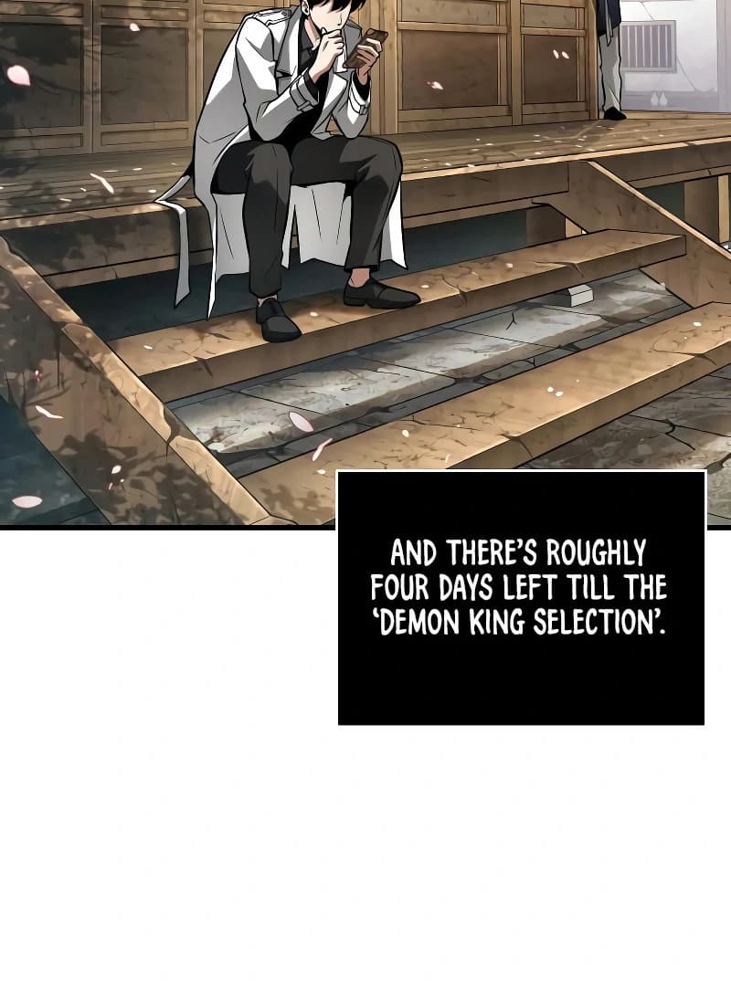 Page https://readmanhwaverse.com/images/omniscient-reader-s-viewpoint/chapter-280/ch_280_6.webp