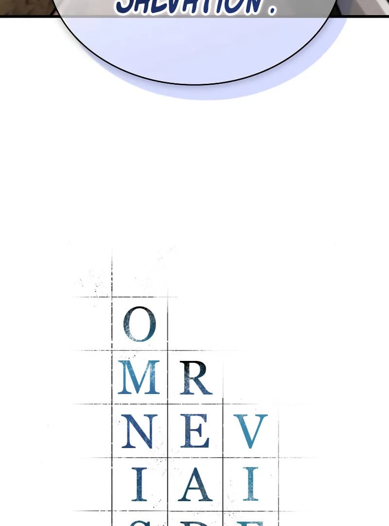 Page https://readmanhwaverse.com/images/omniscient-reader-s-viewpoint/chapter-280/ch_280_75.webp