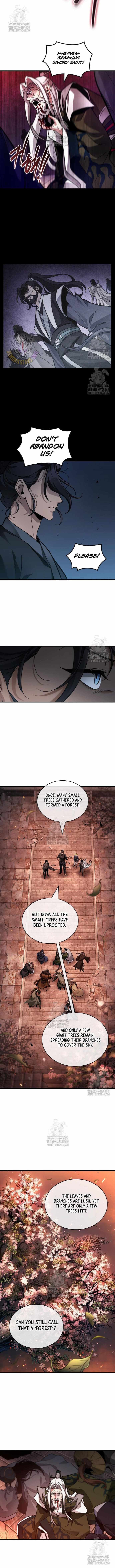 Page https://readmanhwaverse.com/images/omniscient-reader-s-viewpoint/chapter-281/ch_281_11.jpg