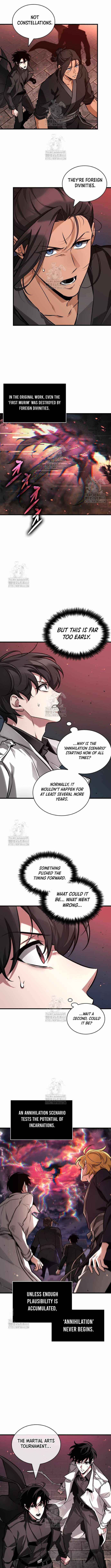 Page https://readmanhwaverse.com/images/omniscient-reader-s-viewpoint/chapter-281/ch_281_2.jpg