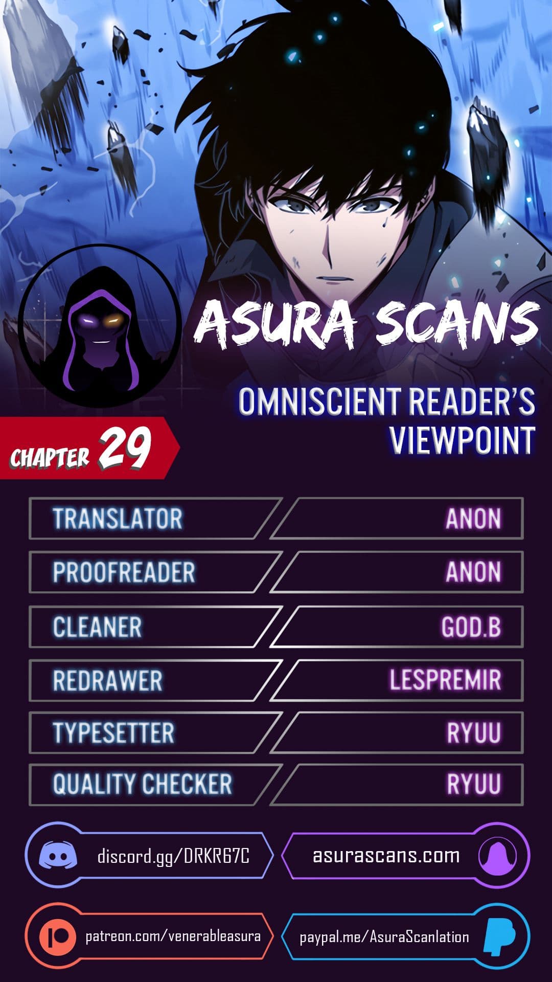 Page https://readmanhwaverse.com/images/omniscient-reader-s-viewpoint/chapter-29/001.jpg