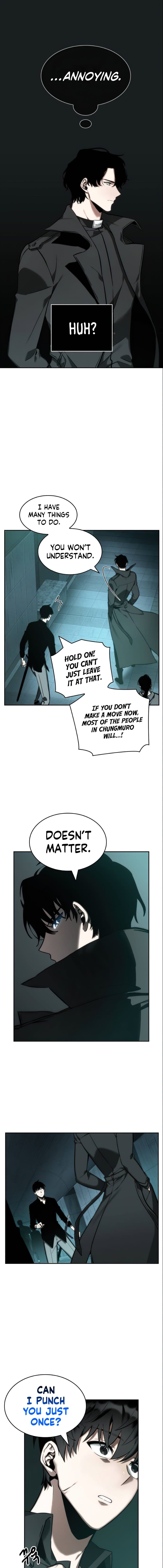 Page https://readmanhwaverse.com/images/omniscient-reader-s-viewpoint/chapter-29/006.jpg