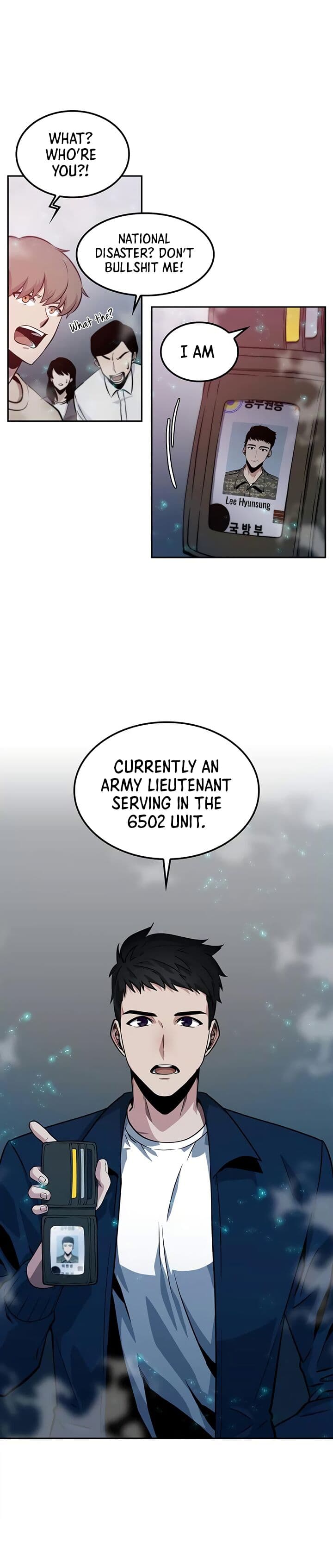 Page https://readmanhwaverse.com/images/omniscient-reader-s-viewpoint/chapter-3/011.jpg