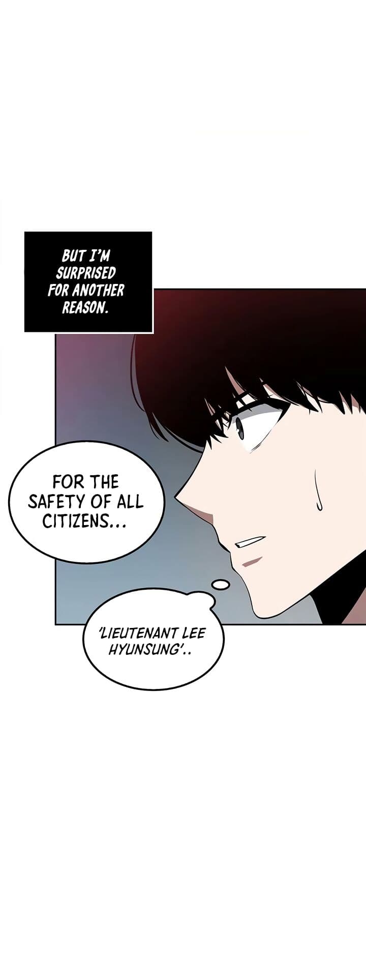 Page https://readmanhwaverse.com/images/omniscient-reader-s-viewpoint/chapter-3/014.jpg