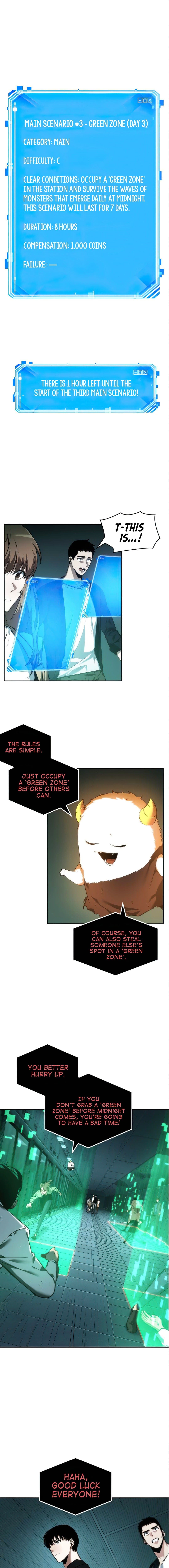 Page https://readmanhwaverse.com/images/omniscient-reader-s-viewpoint/chapter-30/002.jpg