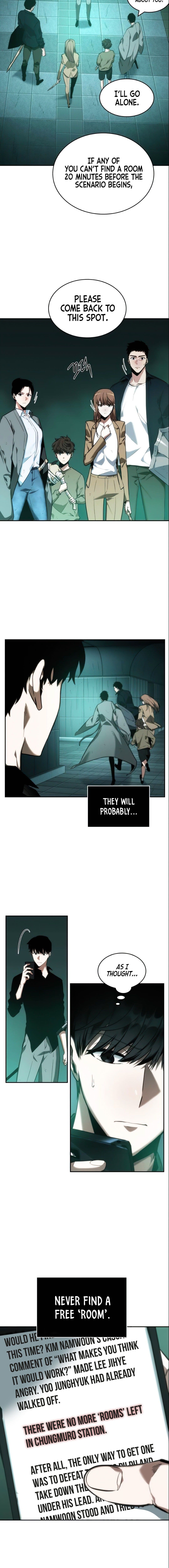 Page https://readmanhwaverse.com/images/omniscient-reader-s-viewpoint/chapter-30/005.jpg