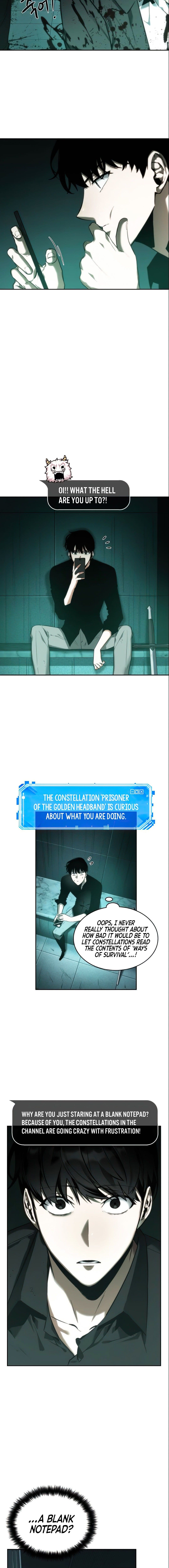 Page https://readmanhwaverse.com/images/omniscient-reader-s-viewpoint/chapter-30/007.jpg