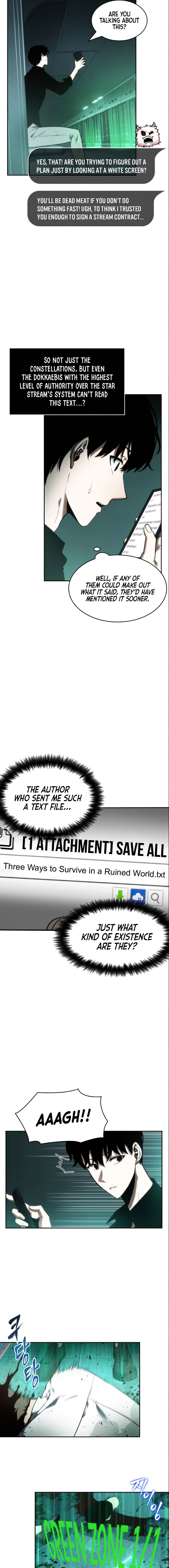 Page https://readmanhwaverse.com/images/omniscient-reader-s-viewpoint/chapter-30/008.jpg