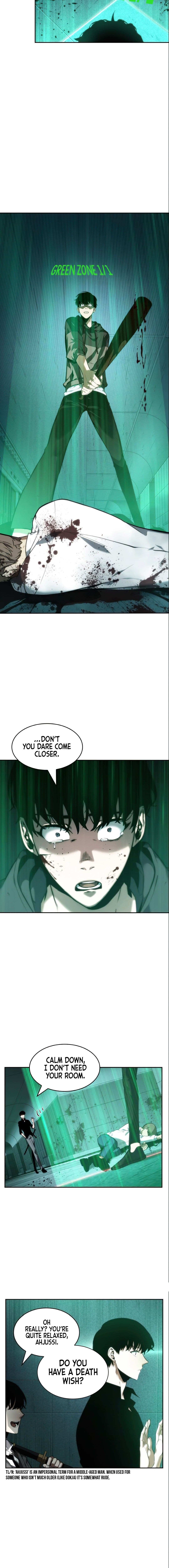 Page https://readmanhwaverse.com/images/omniscient-reader-s-viewpoint/chapter-30/009.jpg