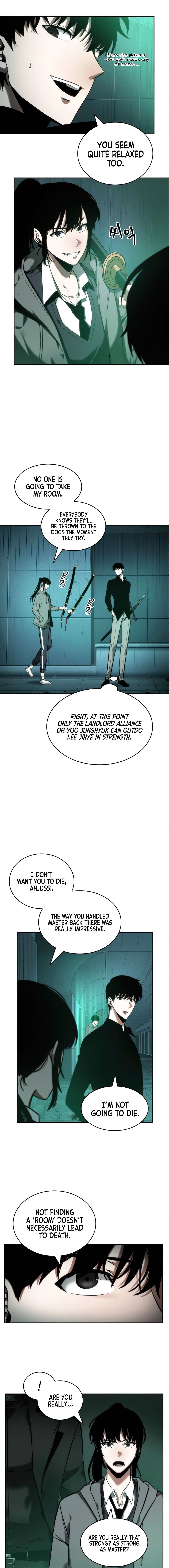 Page https://readmanhwaverse.com/images/omniscient-reader-s-viewpoint/chapter-30/010.jpg