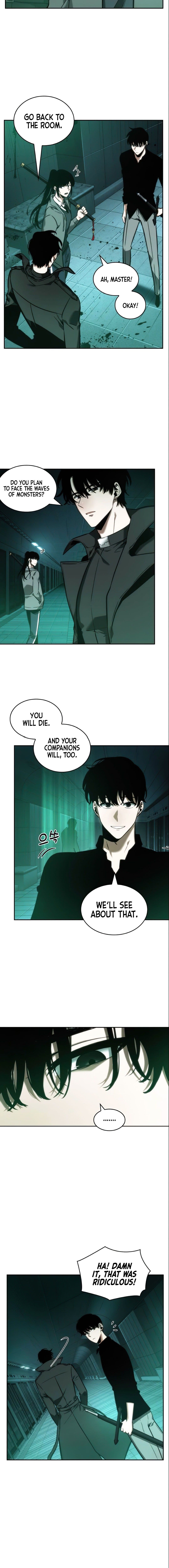 Page https://readmanhwaverse.com/images/omniscient-reader-s-viewpoint/chapter-30/011.jpg