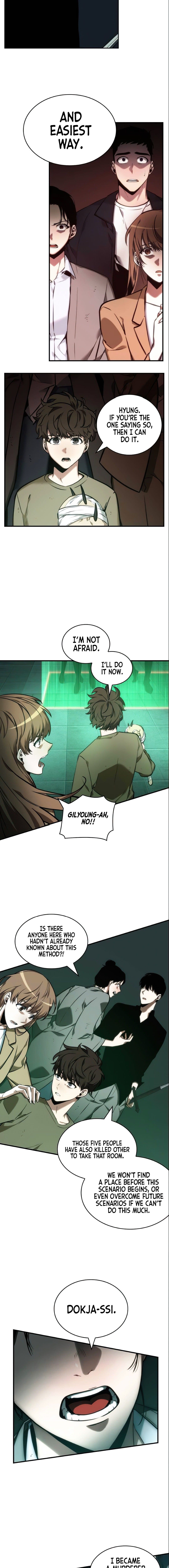Page https://readmanhwaverse.com/images/omniscient-reader-s-viewpoint/chapter-30/015.jpg