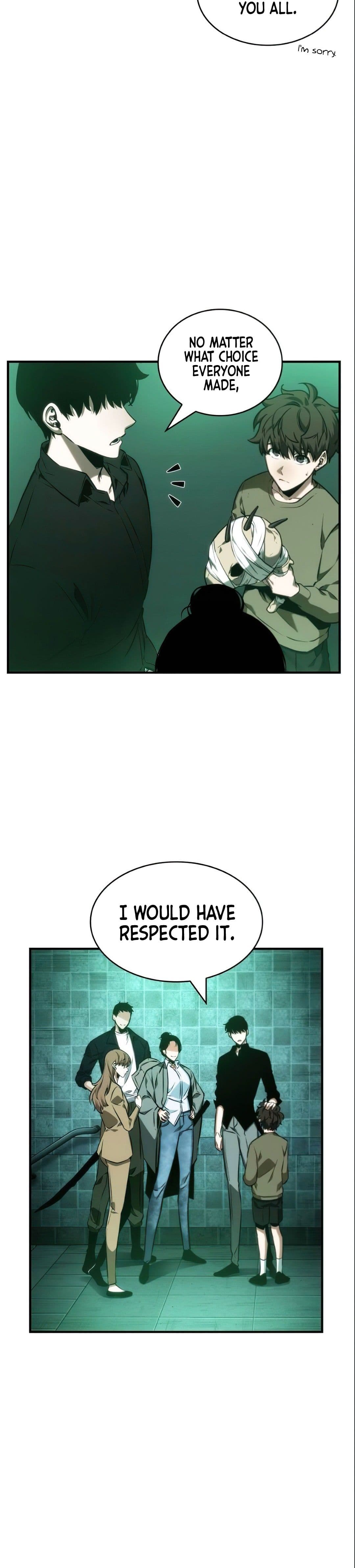 Page https://readmanhwaverse.com/images/omniscient-reader-s-viewpoint/chapter-30/018.jpg