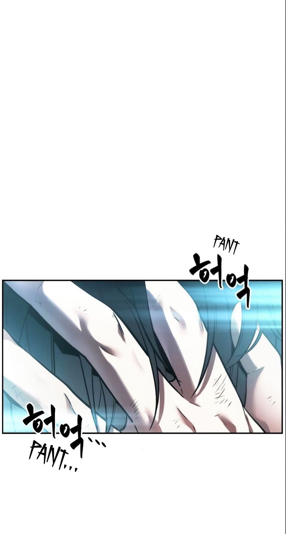 Page https://readmanhwaverse.com/images/omniscient-reader-s-viewpoint/chapter-32/020.jpg