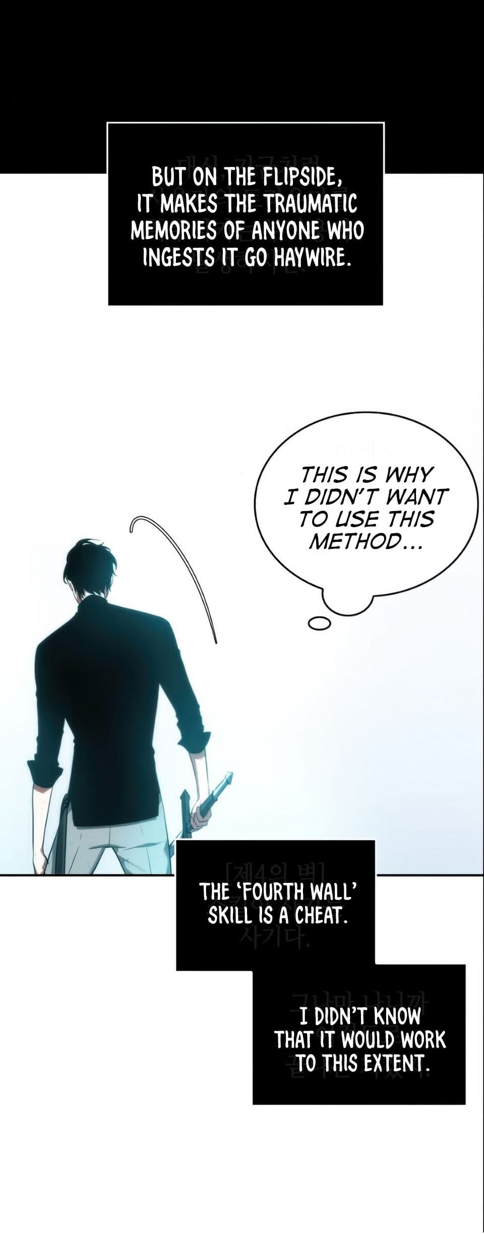 Page https://readmanhwaverse.com/images/omniscient-reader-s-viewpoint/chapter-32/024.jpg