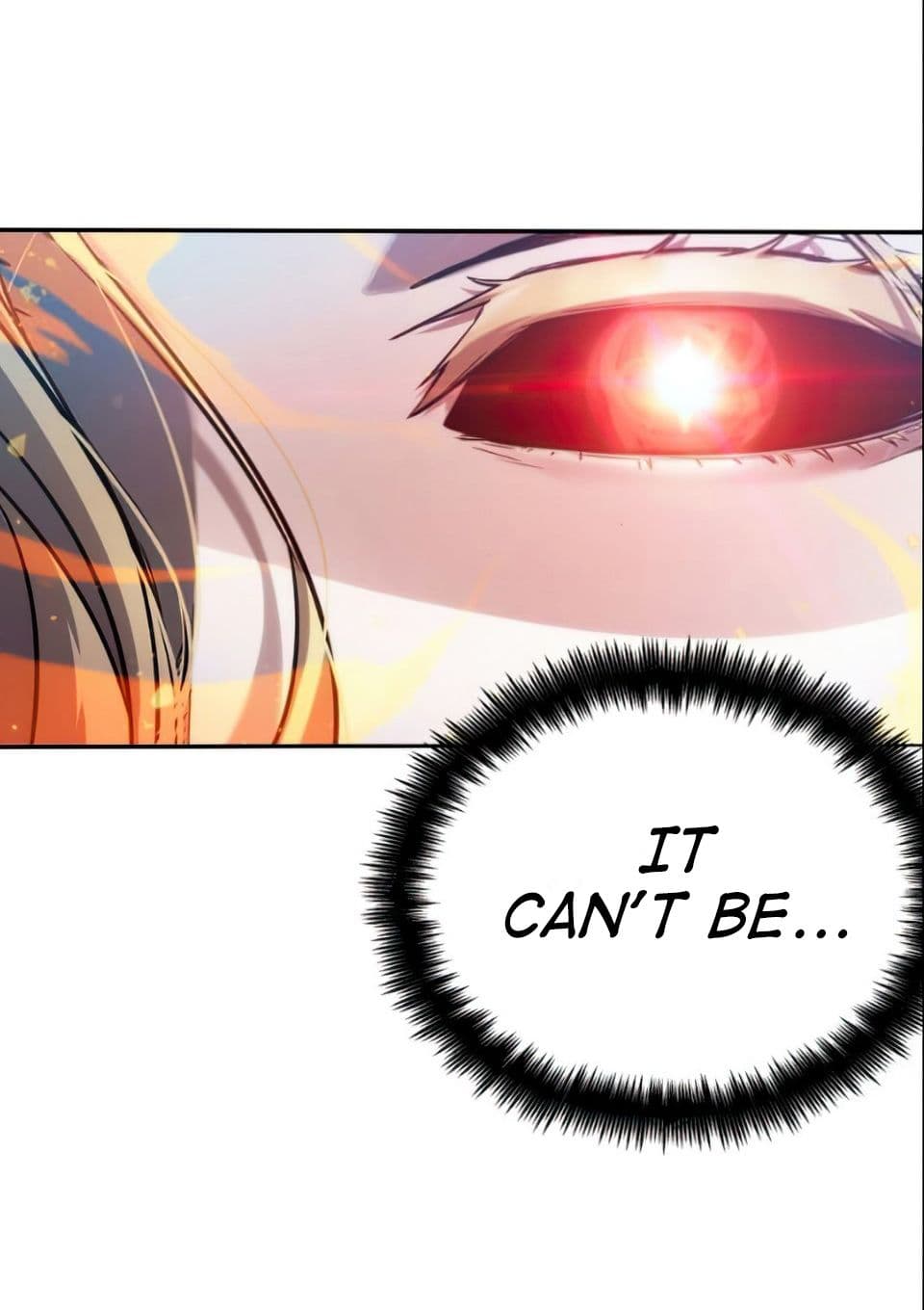 Page https://readmanhwaverse.com/images/omniscient-reader-s-viewpoint/chapter-32/030.jpg