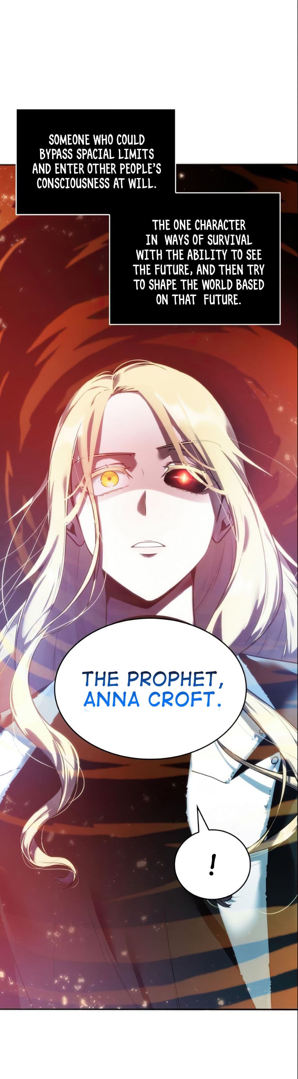 Page https://readmanhwaverse.com/images/omniscient-reader-s-viewpoint/chapter-32/036.jpg