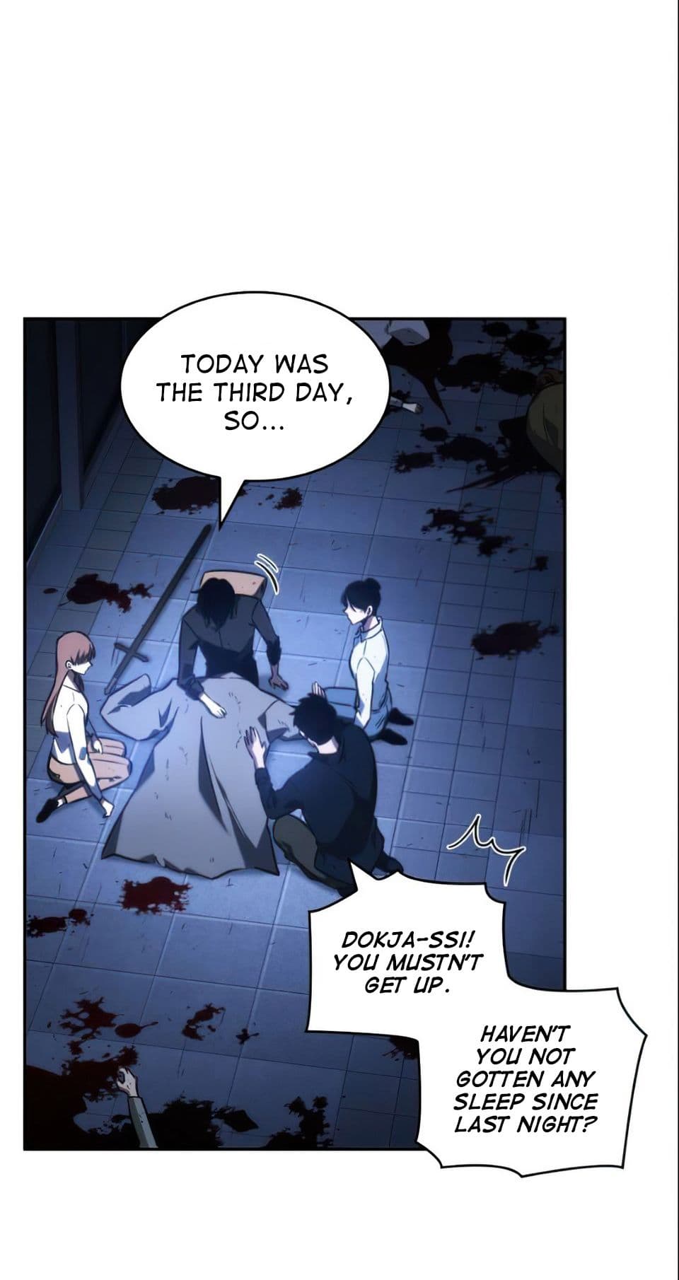 Page https://readmanhwaverse.com/images/omniscient-reader-s-viewpoint/chapter-32/061.jpg