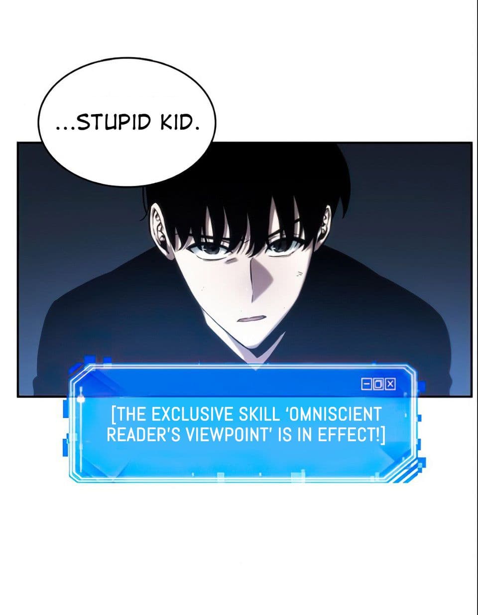 Page https://readmanhwaverse.com/images/omniscient-reader-s-viewpoint/chapter-32/070.jpg