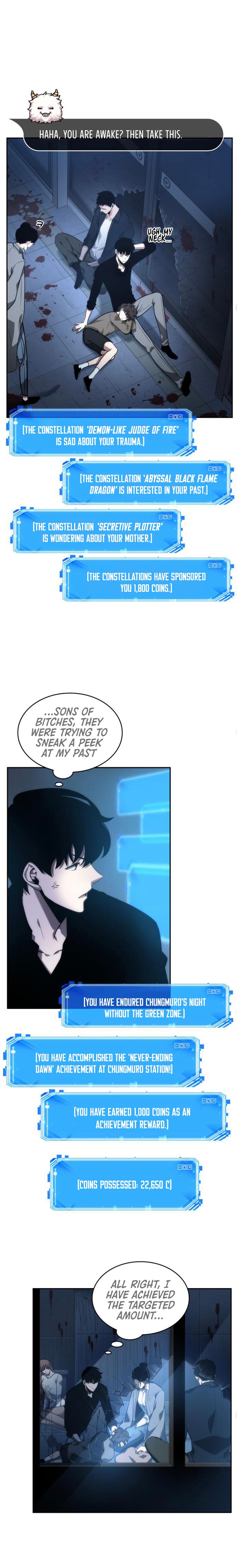 Page https://readmanhwaverse.com/images/omniscient-reader-s-viewpoint/chapter-33/004.jpg