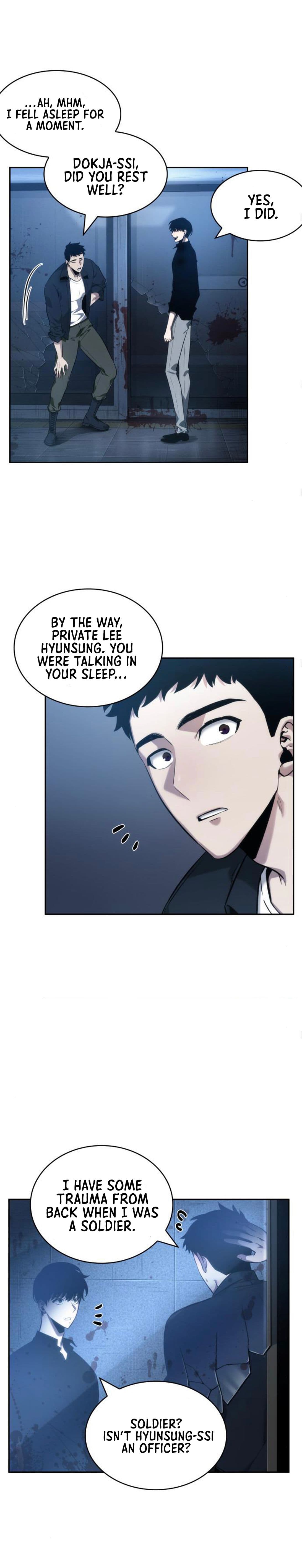Page https://readmanhwaverse.com/images/omniscient-reader-s-viewpoint/chapter-33/007.jpg