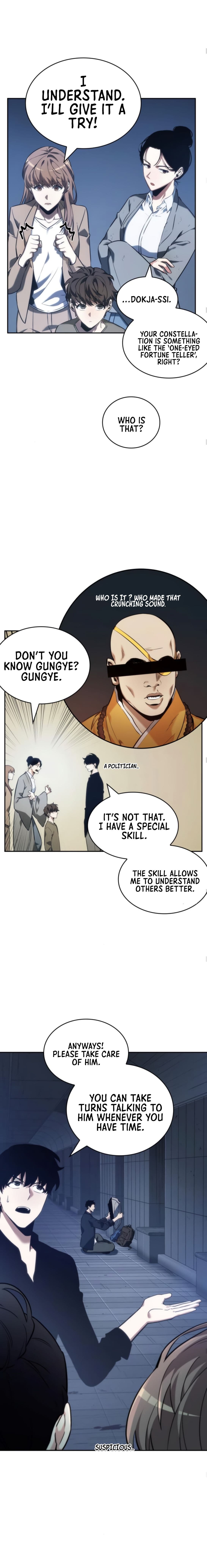 Page https://readmanhwaverse.com/images/omniscient-reader-s-viewpoint/chapter-33/012.jpg