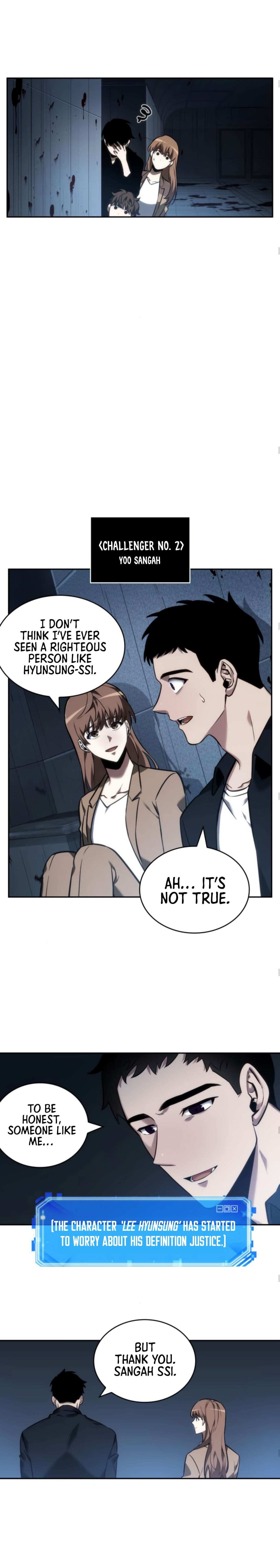 Page https://readmanhwaverse.com/images/omniscient-reader-s-viewpoint/chapter-33/014.jpg