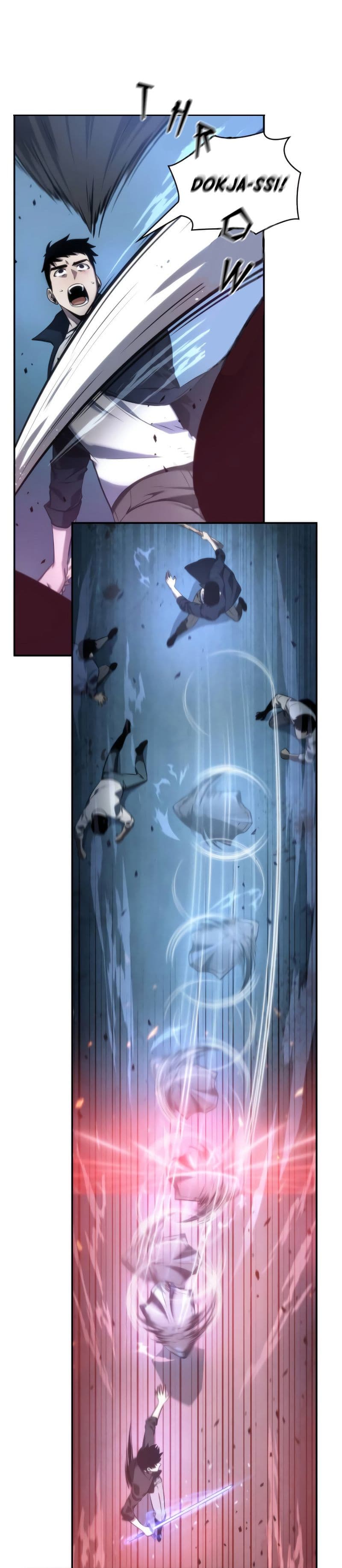Page https://readmanhwaverse.com/images/omniscient-reader-s-viewpoint/chapter-34/013.jpg