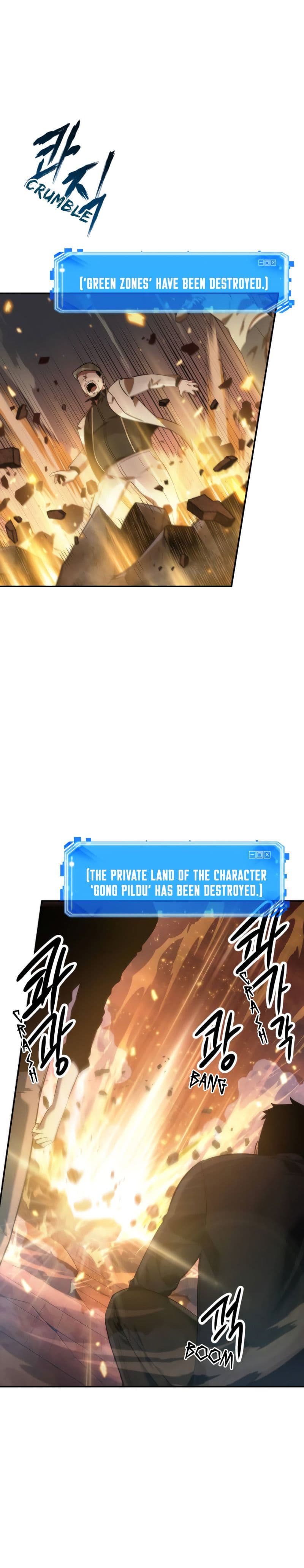 Page https://readmanhwaverse.com/images/omniscient-reader-s-viewpoint/chapter-34/023.jpg