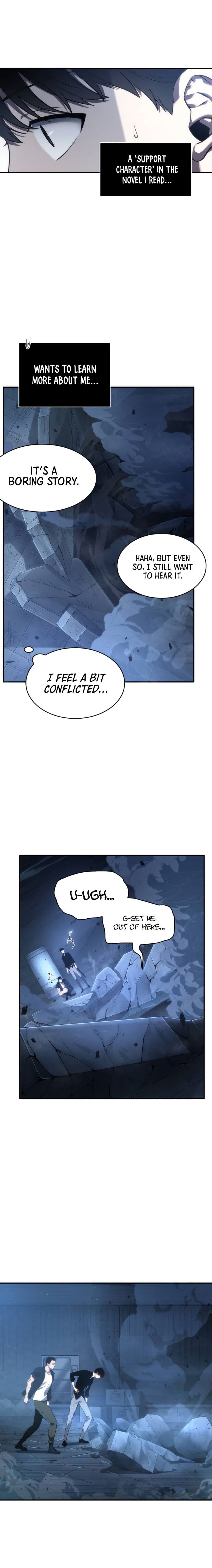 Page https://readmanhwaverse.com/images/omniscient-reader-s-viewpoint/chapter-34/025.jpg