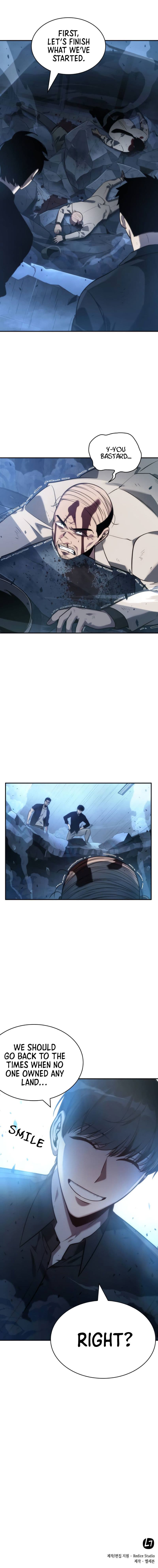 Page https://readmanhwaverse.com/images/omniscient-reader-s-viewpoint/chapter-34/026.jpg