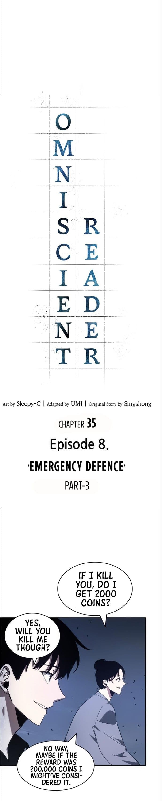 Page https://readmanhwaverse.com/images/omniscient-reader-s-viewpoint/chapter-35/004.jpg