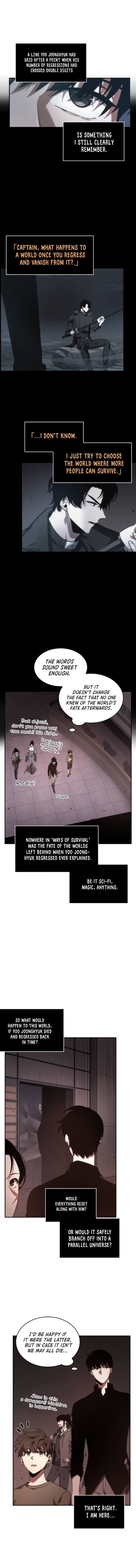 Page https://readmanhwaverse.com/images/omniscient-reader-s-viewpoint/chapter-37/004.jpg