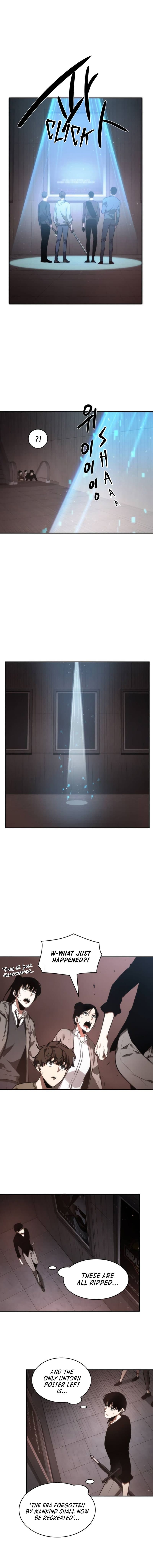 Page https://readmanhwaverse.com/images/omniscient-reader-s-viewpoint/chapter-37/008.jpg