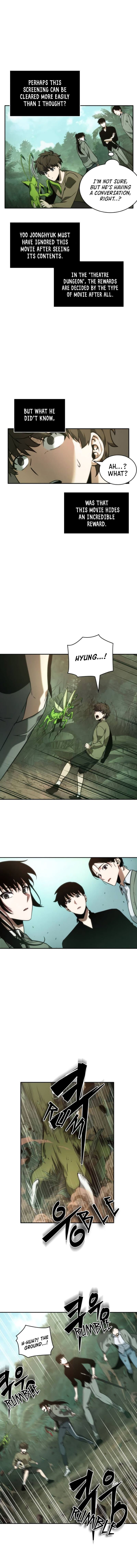Page https://readmanhwaverse.com/images/omniscient-reader-s-viewpoint/chapter-37/015.jpg