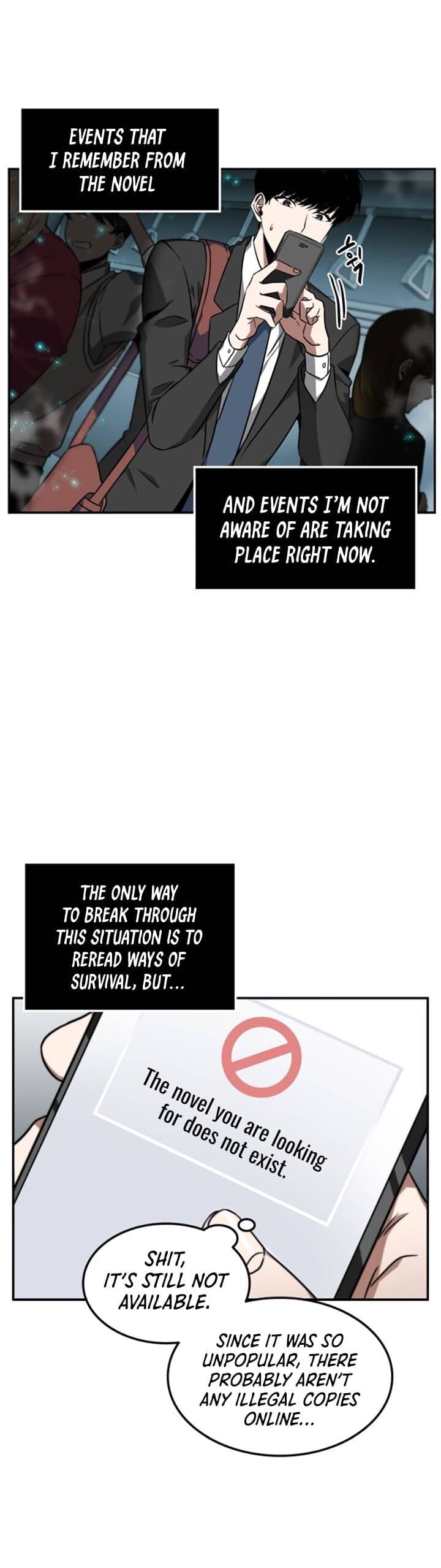 Page https://readmanhwaverse.com/images/omniscient-reader-s-viewpoint/chapter-4/007.jpg