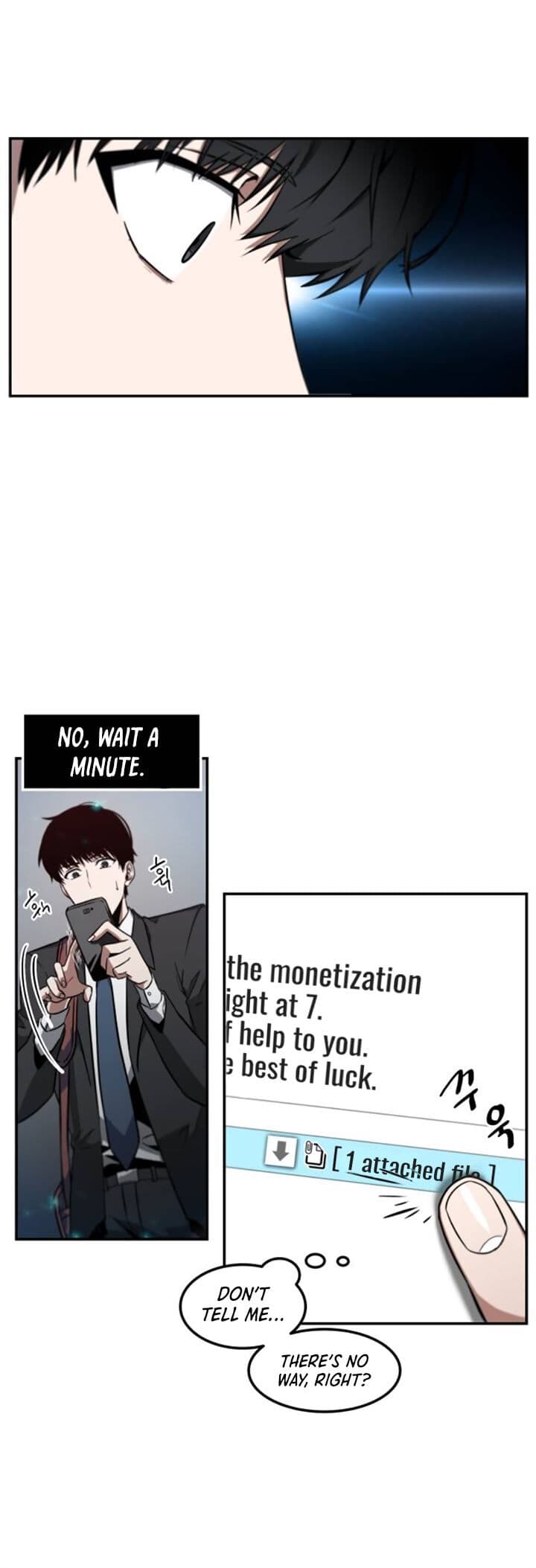 Page https://readmanhwaverse.com/images/omniscient-reader-s-viewpoint/chapter-4/008.jpg