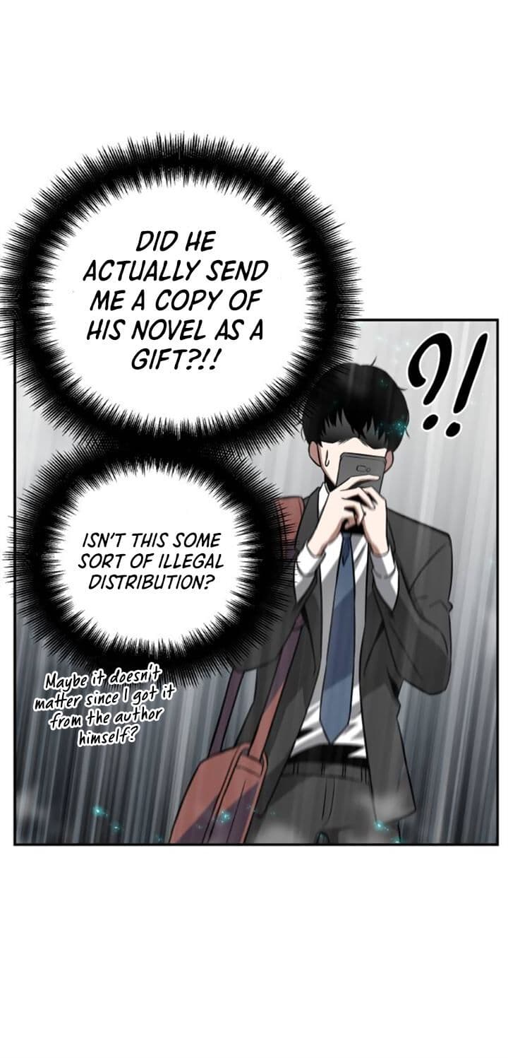 Page https://readmanhwaverse.com/images/omniscient-reader-s-viewpoint/chapter-4/012.jpg