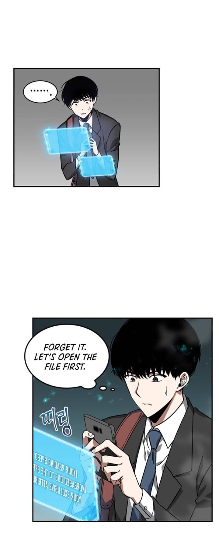 Page https://readmanhwaverse.com/images/omniscient-reader-s-viewpoint/chapter-4/017.jpg