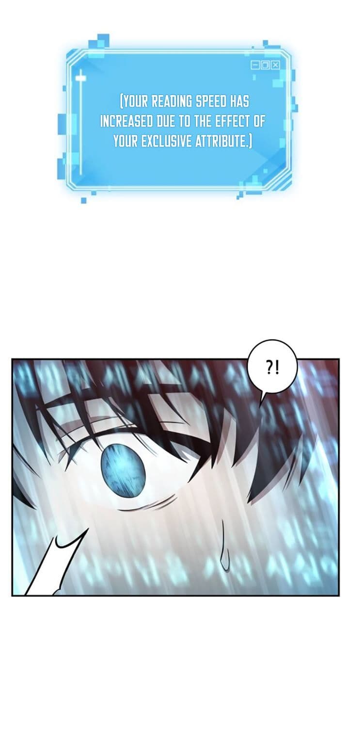 Page https://readmanhwaverse.com/images/omniscient-reader-s-viewpoint/chapter-4/018.jpg