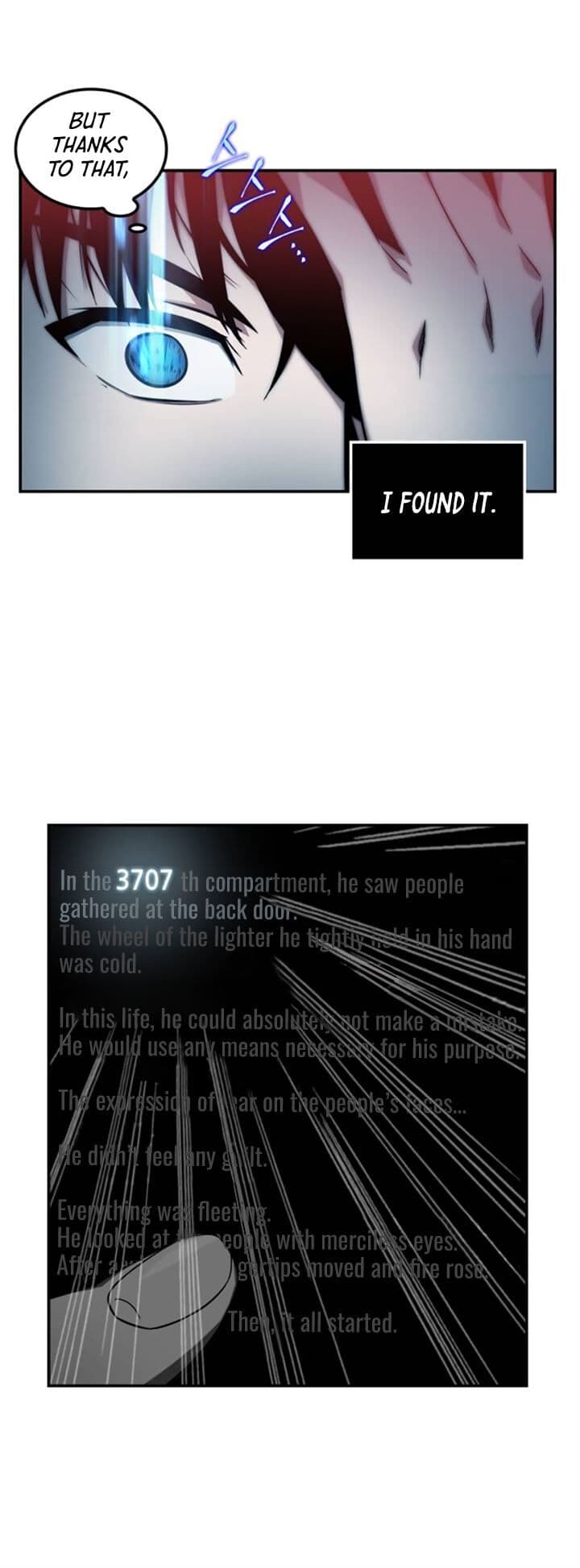 Page https://readmanhwaverse.com/images/omniscient-reader-s-viewpoint/chapter-4/020.jpg