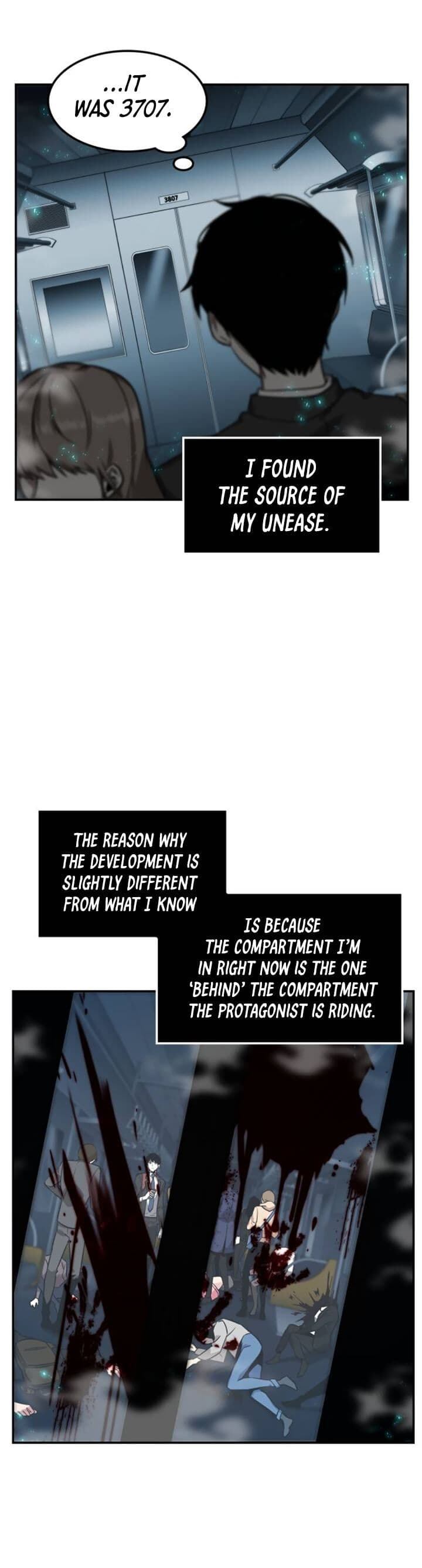 Page https://readmanhwaverse.com/images/omniscient-reader-s-viewpoint/chapter-4/022.jpg