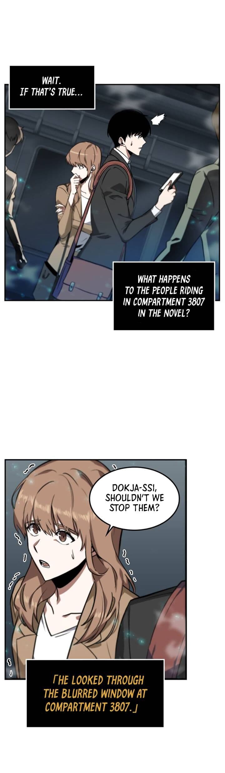 Page https://readmanhwaverse.com/images/omniscient-reader-s-viewpoint/chapter-4/023.jpg