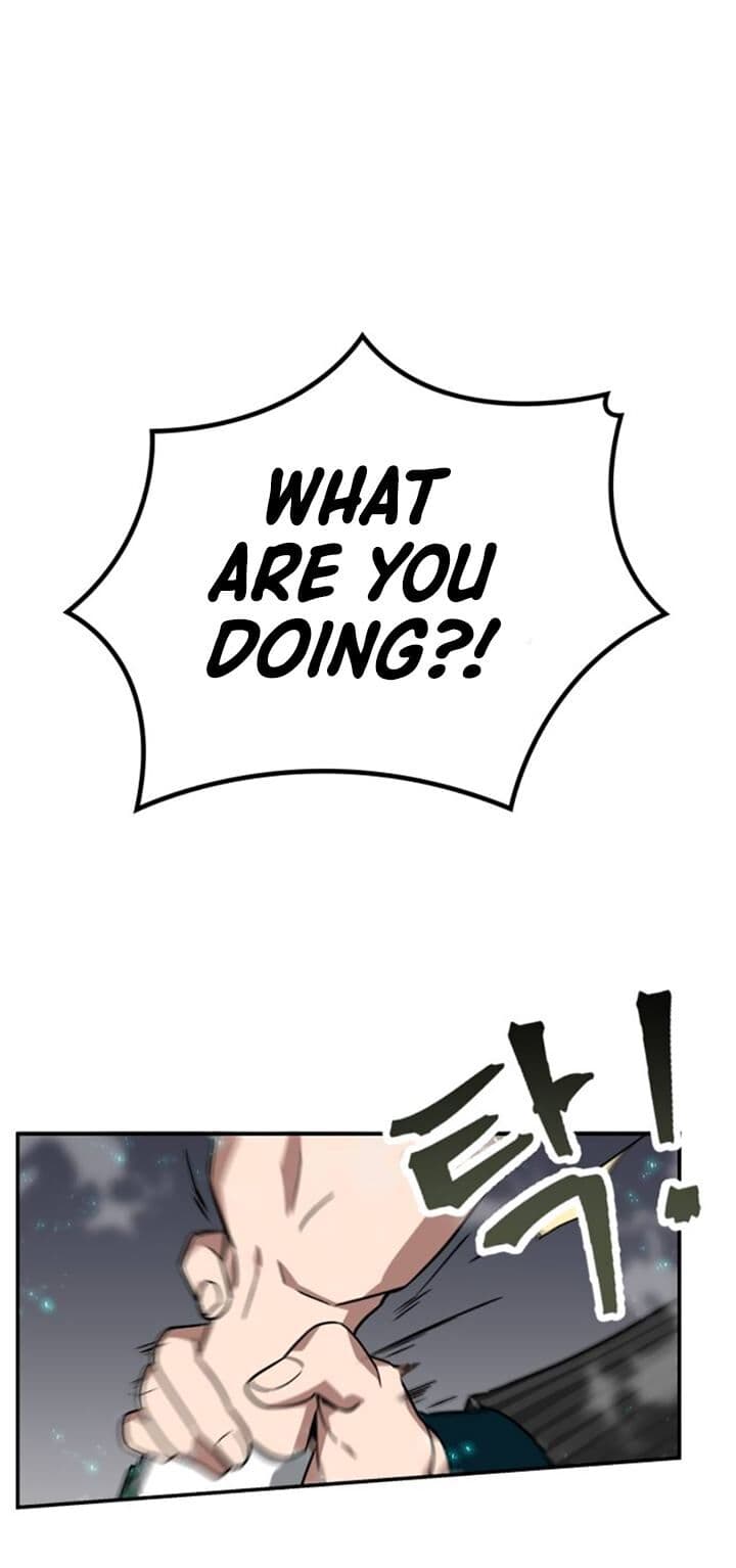 Page https://readmanhwaverse.com/images/omniscient-reader-s-viewpoint/chapter-4/029.jpg