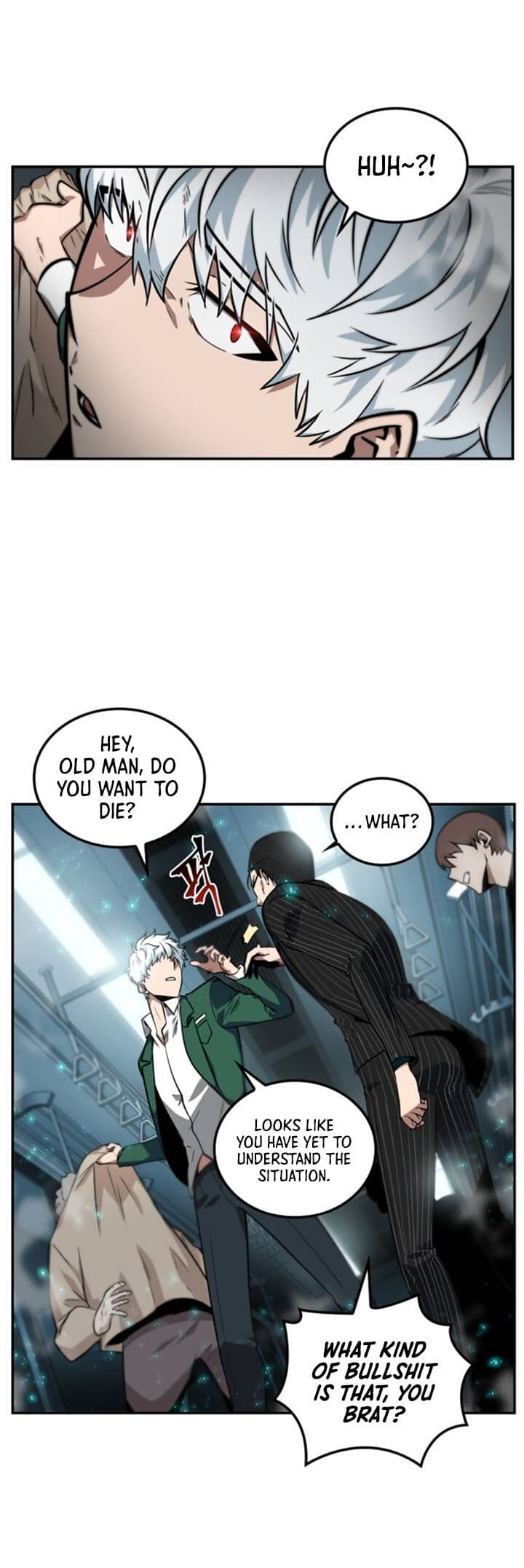 Page https://readmanhwaverse.com/images/omniscient-reader-s-viewpoint/chapter-4/031.jpg