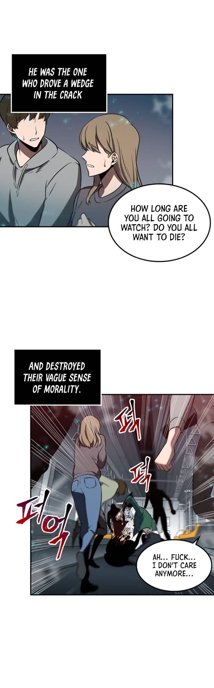 Page https://readmanhwaverse.com/images/omniscient-reader-s-viewpoint/chapter-4/037.jpg