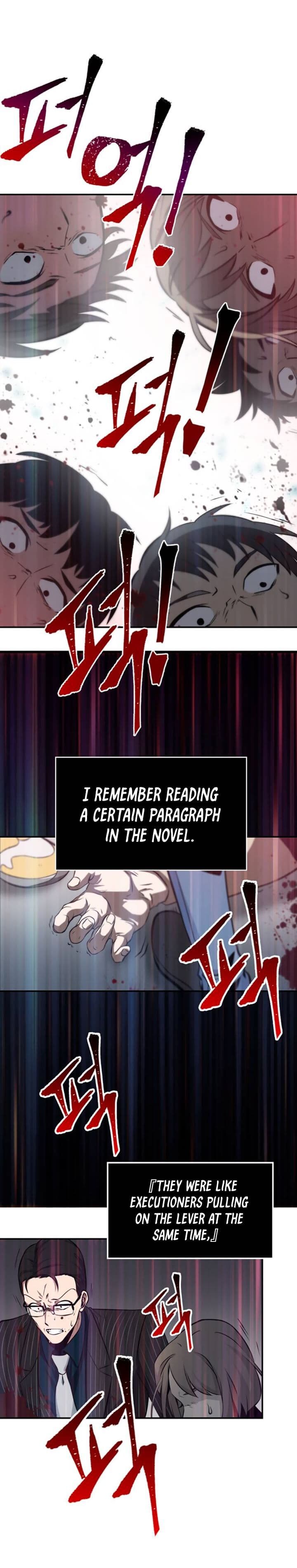 Page https://readmanhwaverse.com/images/omniscient-reader-s-viewpoint/chapter-4/039.jpg
