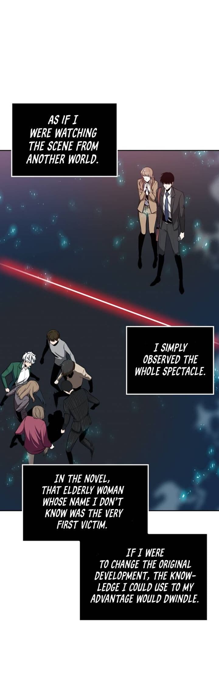 Page https://readmanhwaverse.com/images/omniscient-reader-s-viewpoint/chapter-4/041.jpg
